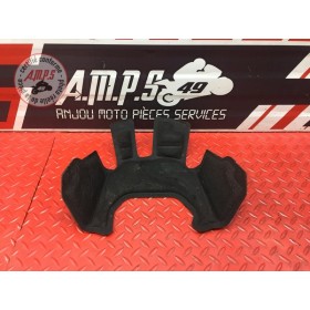Bache sous reservoire Ducati 1098 SF Streetfighter 2009 à 2013