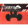 Bache sous reservoire Ducati 1098 SF Streetfighter 2009 à 2013