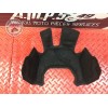 Bache sous reservoire Ducati 1098 SF Streetfighter 2009 à 2013