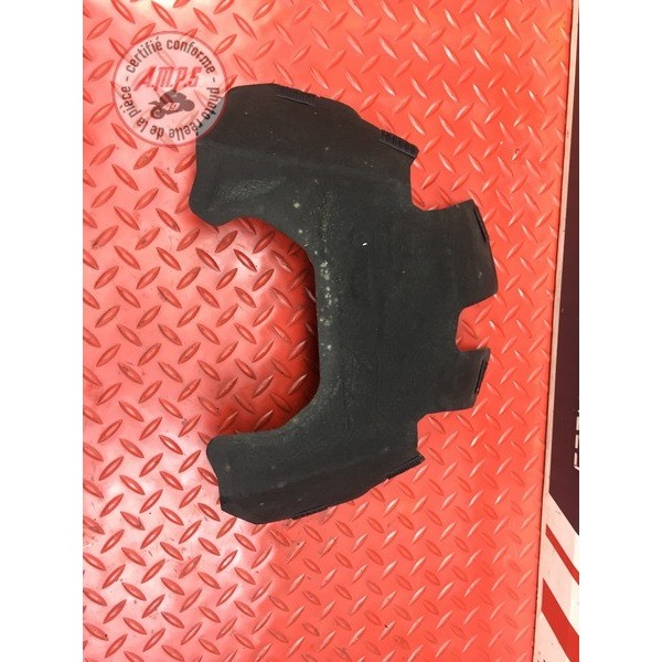 Bache sous reservoire Ducati 1098 SF Streetfighter 2009 à 2013