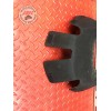 Bache sous reservoire Ducati 1098 SF Streetfighter 2009 à 2013