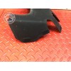 Bache sous reservoire Ducati 1098 SF Streetfighter 2009 à 2013