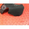 Bache sous reservoire Ducati 1098 SF Streetfighter 2009 à 2013