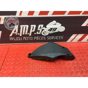 Cache plastique avant droit sur cadre Ducati 1098 SF Streetfighter 2009 à 2013