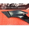 Cache plastique sous selle droit Ducati 1098 SF Streetfighter 2009 à 2013