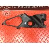 Cache plastique sur boite a air droit Ducati 1098 SF Streetfighter 2009 à 2013