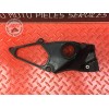 Cache plastique sur boite a air droit Ducati 1098 SF Streetfighter 2009 à 2013