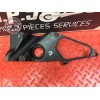 Cache plastique sur boite a air gauche Ducati 1098 SF Streetfighter 2009 à 2013