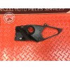Cache plastique sur boite a air gauche Ducati 1098 SF Streetfighter 2009 à 2013