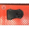 Cache plastique sur passage de roue Ducati 1098 SF Streetfighter 2009 à 2013