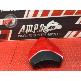 Capot de selle Ducati 1098 SF Streetfighter 2009 à 2013