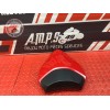 Capot de selle Ducati 1098 SF Streetfighter 2009 à 2013