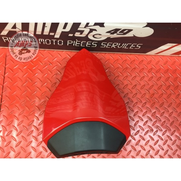 Capot de selle Ducati 1098 SF Streetfighter 2009 à 2013