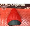 Capot de selle Ducati 1098 SF Streetfighter 2009 à 2013