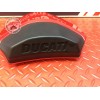 Capot de selle Ducati 1098 SF Streetfighter 2009 à 2013