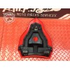 Capot de selle Ducati 1098 SF Streetfighter 2009 à 2013
