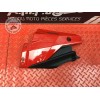 Ecope de radiateur gauche Ducati 1098 SF Streetfighter 2009 à 2013
