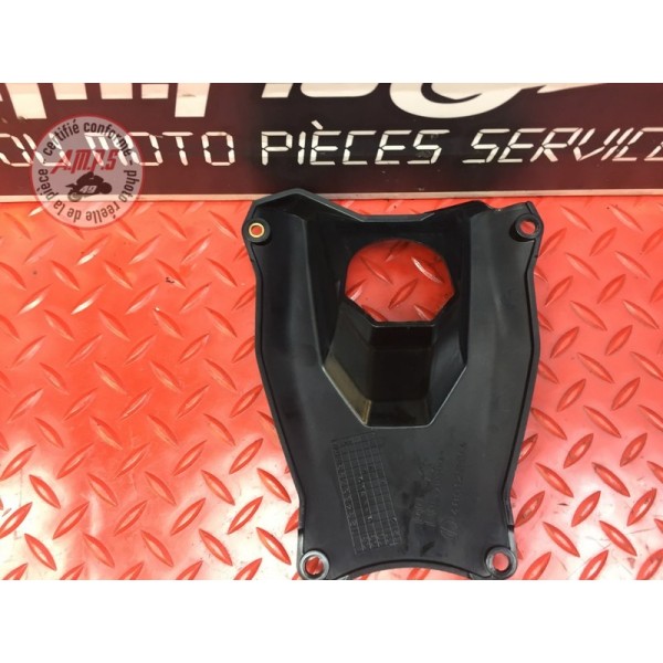 Entourage de neiman Ducati 1098 SF Streetfighter 2009 à 2013