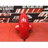 Garde boue avant Ducati 1098 SF Streetfighter 2009 à 2013