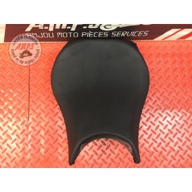 Selle pilote 
