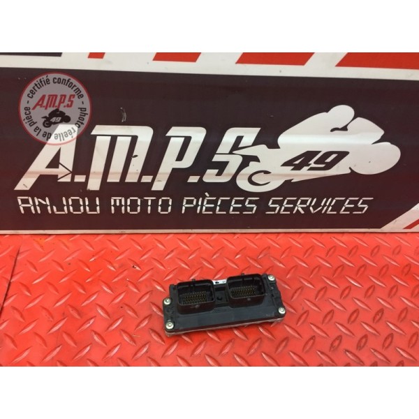 Boitier CDI ECU Ducati 1098 SF Streetfighter 2009 à 2013