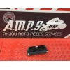 Boitier CDI ECU Ducati 1098 SF Streetfighter 2009 à 2013