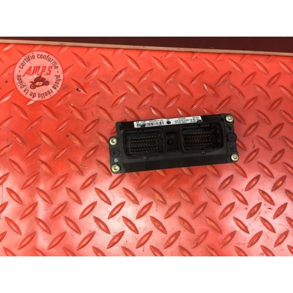 Boitier CDI ECU Ducati 1098 SF Streetfighter 2009 à 2013