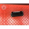 Boitier CDI ECU Ducati 1098 SF Streetfighter 2009 à 2013