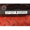 Boitier CDI ECU Ducati 1098 SF Streetfighter 2009 à 2013