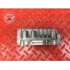 Boitier CDI ECU Ducati 1098 SF Streetfighter 2009 à 2013