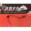 Cable d'alimentation Ducati 1098 SF Streetfighter 2009 à 2013