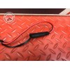 Cable d'alimentation Ducati 1098 SF Streetfighter 2009 à 2013
