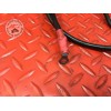 Cable de batterie Ducati 1098 SF Streetfighter 2009 à 2013
