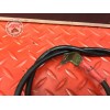 Cable de batterie Ducati 1098 SF Streetfighter 2009 à 2013