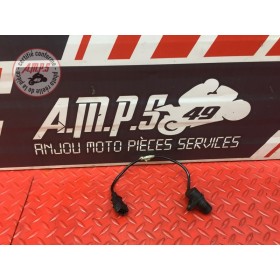 Capteur de PMH Capteur de phase 