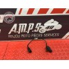 Capteur de PMH Capteur de phase Ducati 1098 SF Streetfighter 2009 à 2013