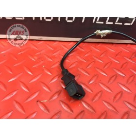 Capteur de PMH Capteur de phase 