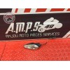 Clignotant avant droit Ducati 1098 SF Streetfighter 2009 à 2013