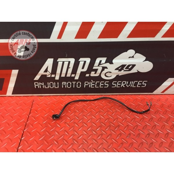 Contacteur d'embrayage Ducati 1098 SF Streetfighter 2009 à 2013