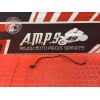 Contacteur d'embrayage Ducati 1098 SF Streetfighter 2009 à 2013