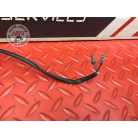 Contacteur d'embrayage 