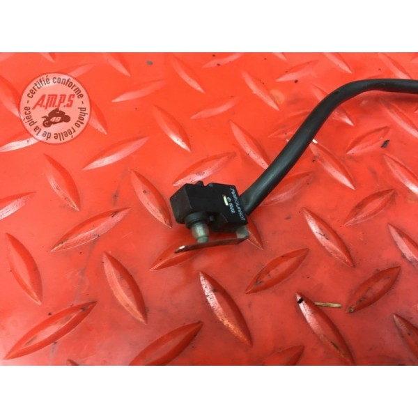 Contacteur d'embrayage Ducati 1098 SF Streetfighter 2009 à 2013