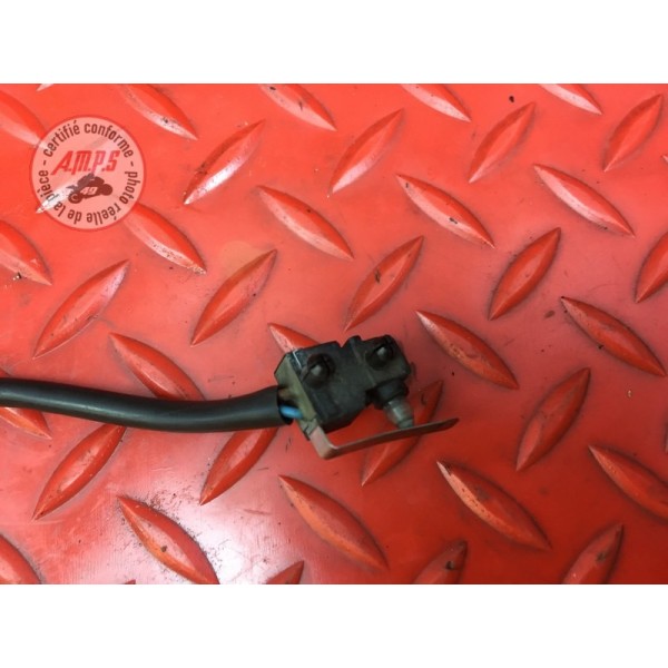 Contacteur d'embrayage Ducati 1098 SF Streetfighter 2009 à 2013