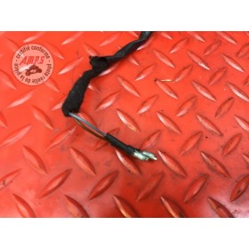 Contacteur de frein avant 