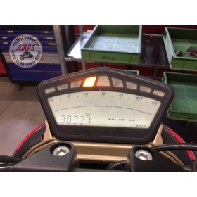 Kit neiman avec compteur 