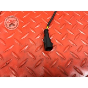 Klaxon avertisseur sonore 