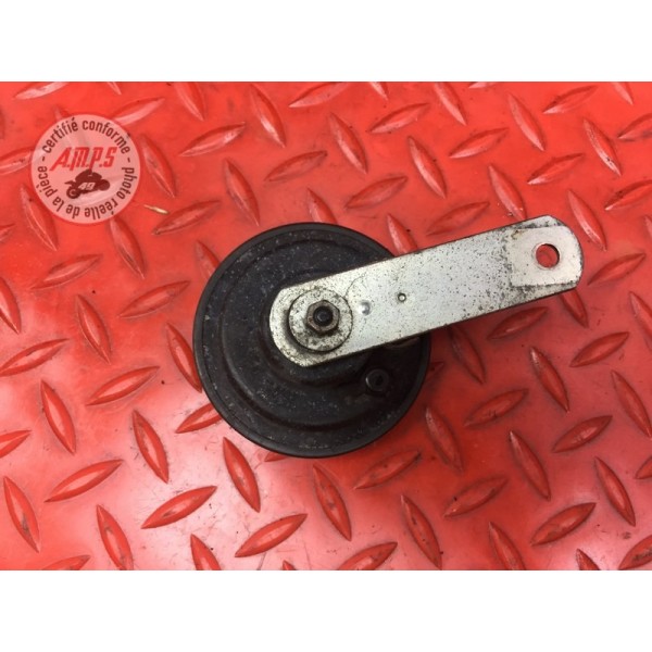 Klaxon avertisseur sonore Ducati 1098 SF Streetfighter 2009 à 2013
