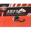Moteur de valve d echappement Ducati 1098 SF Streetfighter 2009 à 2013