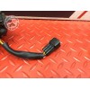 Moteur de valve d echappement Ducati 1098 SF Streetfighter 2009 à 2013