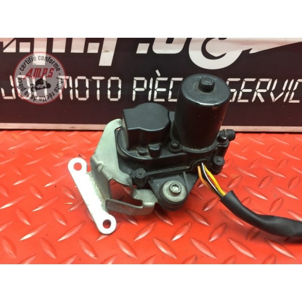 Moteur de valve d echappement Ducati 1098 SF Streetfighter 2009 à 2013